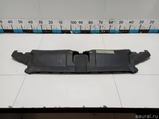 4G0807081 VAG Кожух замка капота Audi A6 C7 (S6,RS6) Арт E90427149, вид 2