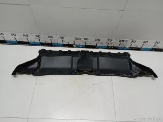 4G0807081 VAG Кожух замка капота Audi A6 C7 (S6,RS6) Арт E90427149, вид 3