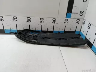 4G0807682D9B9 VAG Решетка в бампер правая Audi A6 C7 (S6,RS6) Арт E90428634, вид 6