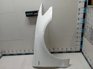 4G0821102 VAG Крыло переднее правое Audi A6 C7 (S6,RS6) Арт E90430844, вид 1