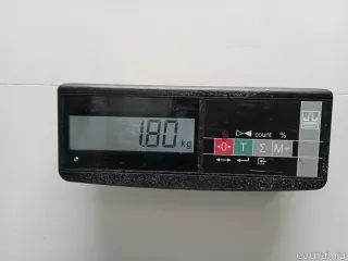 4G0821102 VAG Крыло переднее правое Audi A6 C7 (S6,RS6) Арт E90430844, вид 11