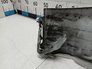 4G0821102 VAG Крыло переднее правое Audi A6 C7 (S6,RS6) Арт E90430844, вид 7
