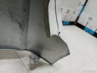 4G0821102 VAG Крыло переднее правое Audi A6 C7 (S6,RS6) Арт E90430844, вид 9
