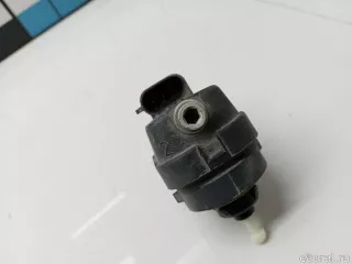 7700840141 Renault Моторчик корректора фары Renault Clio 1 Арт E90442004, вид 3