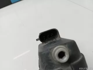 7700840141 Renault Моторчик корректора фары Renault Clio 1 Арт E90442004, вид 4