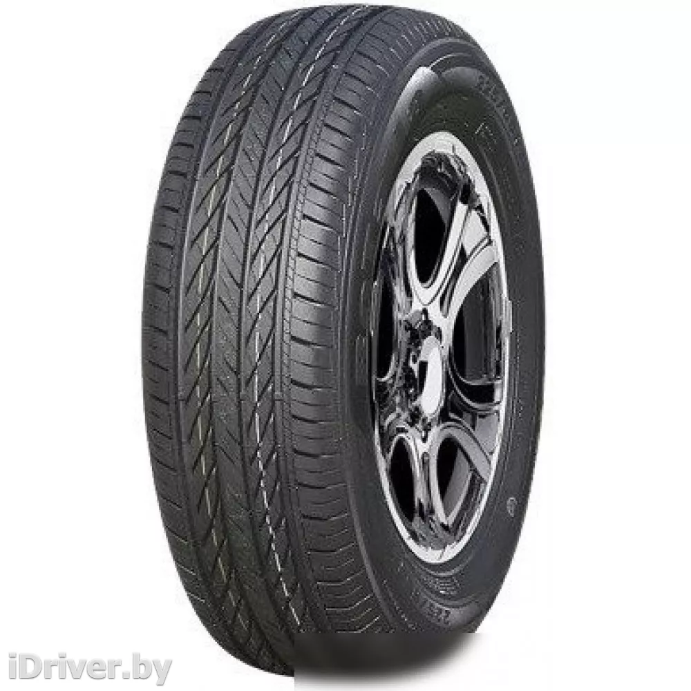  Летняя шина Rotalla enjoyland h/t rf10 225/60 R18 100V Арт 3060930