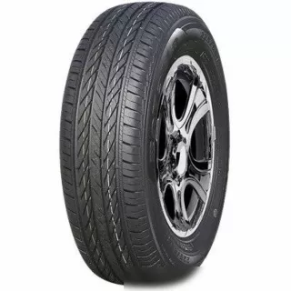  Летняя шина Rotalla enjoyland h/t rf10 225/60 R18 100V Арт 3060930, вид 1