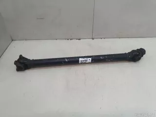 26208605867 BMW Карданный вал передний BMW X4 F26 Арт E23640010, вид 1