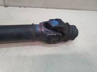 26208605867 BMW Карданный вал передний BMW X4 F26 Арт E23640010, вид 12