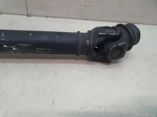 26208605867 BMW Карданный вал передний BMW X4 F26 Арт E23640010, вид 2