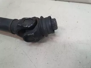 26208605867 BMW Карданный вал передний BMW X4 F26 Арт E23640010, вид 3