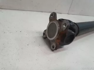 26208605867 BMW Карданный вал передний BMW X4 F26 Арт E23640010, вид 5