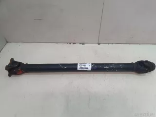 26208605867 BMW Карданный вал передний BMW X4 F26 Арт E23640010, вид 7