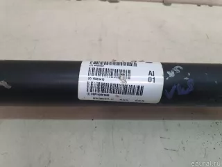 26208605867 BMW Карданный вал передний BMW X4 F26 Арт E23640010, вид 8