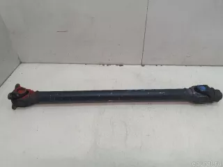 26208605867 BMW Карданный вал передний BMW X4 F26 Арт E23640010, вид 10