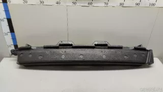 5N0807248D VAG Наполнитель переднего бампера Volkswagen Tiguan 1 Арт E23641516, вид 1
