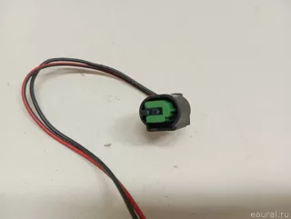 LR015459 Land Rover Кнопка открывания багажника Land Rover Discovery 4 Арт E23643386, вид 6