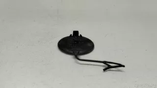 4G9807441GRU VAG Заглушка буксировочного крюка Audi A6 C7 (S6,RS6) Арт E23646497, вид 4