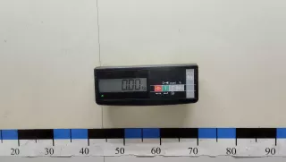4G9807441GRU VAG Заглушка буксировочного крюка Audi A6 C7 (S6,RS6) Арт E23646497, вид 6