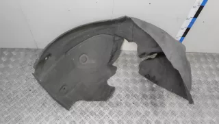 4G0821134D VAG Локер передний правый Audi A6 C7 (S6,RS6) Арт E23653522, вид 1