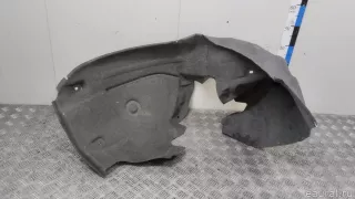 4G0821134D VAG Локер передний правый Audi A6 C7 (S6,RS6) Арт E23653522, вид 2