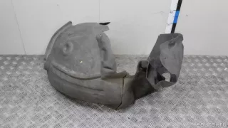 4G0821134D VAG Локер передний правый Audi A6 C7 (S6,RS6) Арт E23653522, вид 4