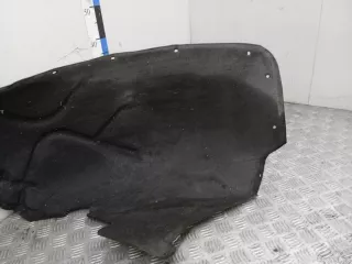 95850496200 VAG Локер передний правый Porsche Cayenne 958 Арт E23660029, вид 3