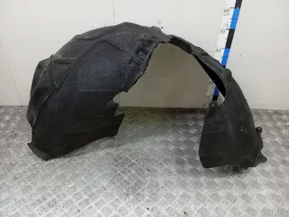 95850496200 VAG Локер передний правый Porsche Cayenne 958 Арт E23660029, вид 8