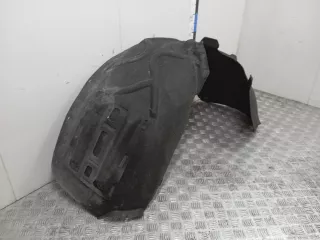 95850496200 VAG Локер передний правый Porsche Cayenne 958 Арт E23660029, вид 9