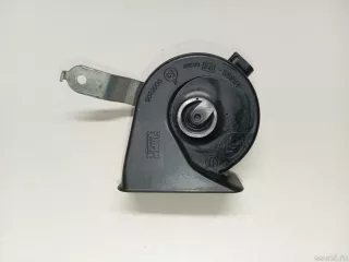 61337217703 BMW Сигнал звуковой BMW X3 F25 Арт E23673154, вид 1