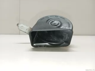 61337217703 BMW Сигнал звуковой BMW X3 F25 Арт E23673154, вид 2