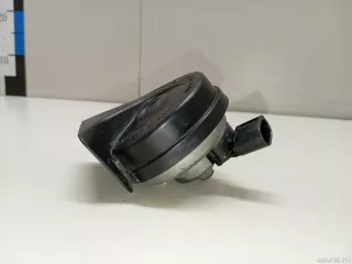 61337217703 BMW Сигнал звуковой BMW X3 F25 Арт E23673154, вид 3