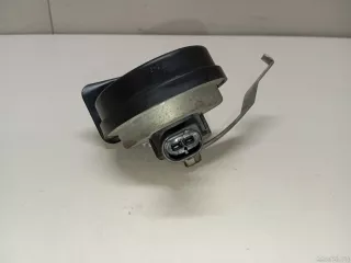 61337217703 BMW Сигнал звуковой BMW X3 F25 Арт E23673154, вид 4