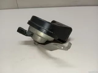61337217703 BMW Сигнал звуковой BMW X3 F25 Арт E23673154, вид 5