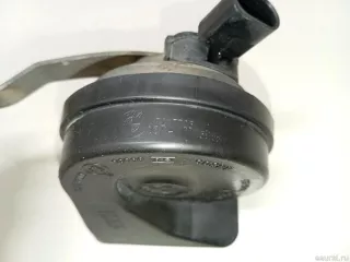 61337217703 BMW Сигнал звуковой BMW X3 F25 Арт E23673154, вид 7