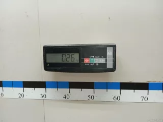61337217703 BMW Сигнал звуковой BMW X3 F25 Арт E23673154, вид 10