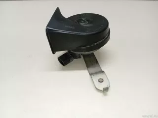 61337217702 BMW Сигнал звуковой BMW X3 F25 Арт E23673155, вид 2