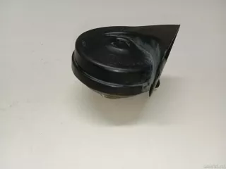 61337217702 BMW Сигнал звуковой BMW X3 F25 Арт E23673155, вид 4