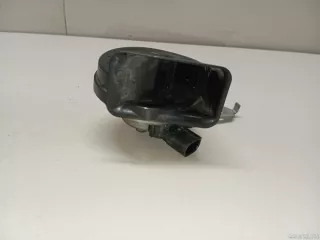 61337217702 BMW Сигнал звуковой BMW X3 F25 Арт E23673155, вид 5