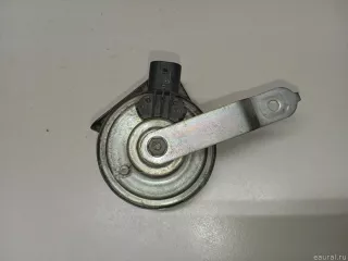 61337217702 BMW Сигнал звуковой BMW X3 F25 Арт E23673155, вид 6