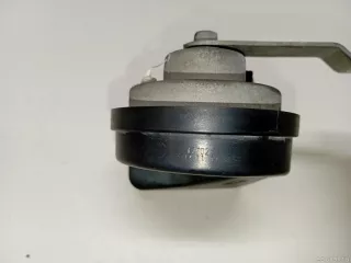 61337217702 BMW Сигнал звуковой BMW X3 F25 Арт E23673155, вид 8