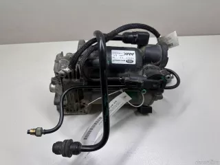 LR032902 Land Rover Насос регулировки подвески Land Rover Discovery 4 Арт E23678966, вид 1