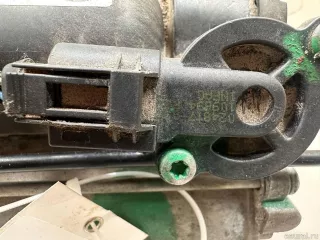 LR032902 Land Rover Насос регулировки подвески Land Rover Discovery 4 Арт E23678966, вид 4