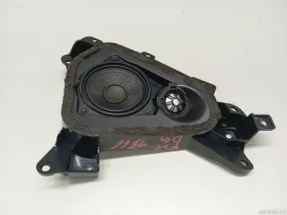 65139213759 BMW Динамик BMW X3 F25 Арт E23681757, вид 3