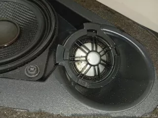 65139213759 BMW Динамик BMW X3 F25 Арт E23681757, вид 4