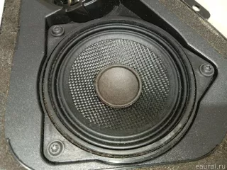 65139213760 BMW Динамик BMW X3 F25 Арт E23681758, вид 2