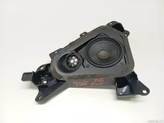 65139213760 BMW Динамик BMW X3 F25 Арт E23681758, вид 3