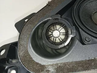 65139213760 BMW Динамик BMW X3 F25 Арт E23681758, вид 4