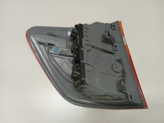 63217217312 BMW Фонарь задний наружный правый BMW X3 F25 Арт E23681886, вид 6