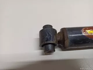 D7018 Monroe Амортизатор задний Nissan Qashqai 2 restailing Арт E23683591, вид 2